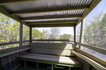 10600 Turkey Bend Drive, Jonestown, TX 78645 - Photo 18