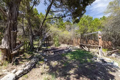 10600 Turkey Bend Drive, Jonestown, TX 78645 - Photo 22