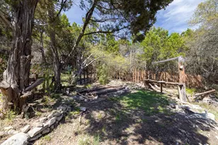 10600 Turkey Bend Dr, Jonestown, TX 78645 - Photo 22