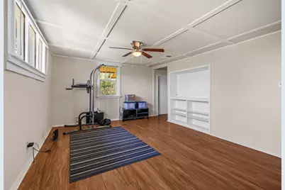 10600 Turkey Bend Drive, Jonestown, TX 78645 - Photo 4