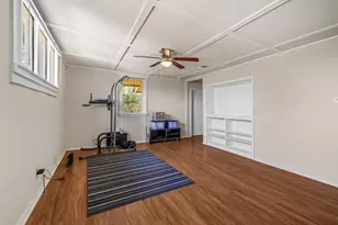 10600 Turkey Bend Dr, Jonestown, TX 78645 - Photo 4