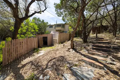 10600 Turkey Bend Drive, Jonestown, TX 78645 - Photo 24