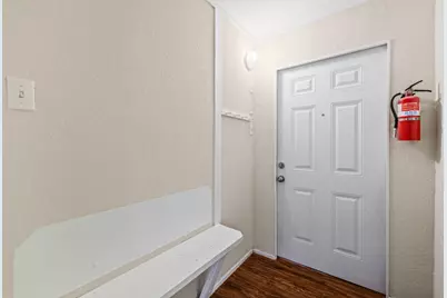 10600 Turkey Bend Drive, Jonestown, TX 78645 - Photo 16