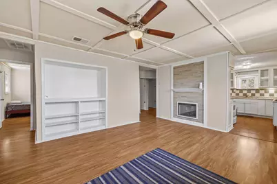 10600 Turkey Bend Drive, Jonestown, TX 78645 - Photo 2