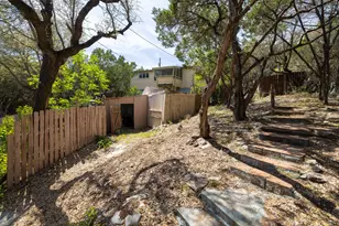 10600 Turkey Bend Dr, Jonestown, TX 78645 - Photo 24