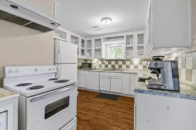 10600 Turkey Bend Drive, Jonestown, TX 78645 - Photo 6