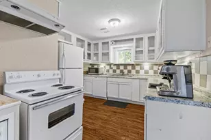 10600 Turkey Bend Dr, Jonestown, TX 78645 - Photo 6