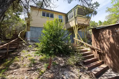 10600 Turkey Bend Drive, Jonestown, TX 78645 - Photo 1