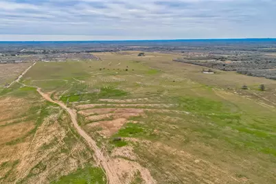 000 Callihan Road, Luling, TX 78648 - Photo 12