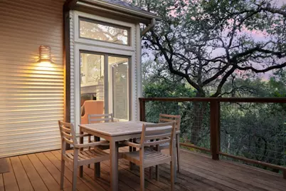 2605 Stratford Drive, Austin, TX 78746 - Photo 28