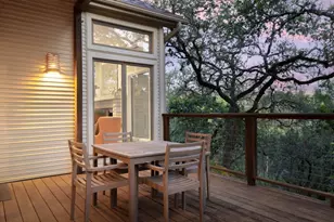 2605 Stratford Dr, Austin, TX 78746 - Photo 28