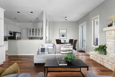 2605 Stratford Drive, Austin, TX 78746 - Photo 12