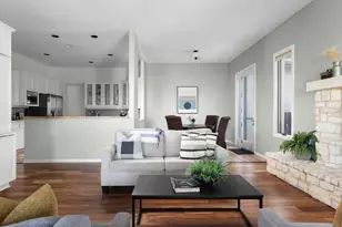 2605 Stratford Dr, Austin, TX 78746 - Photo 12