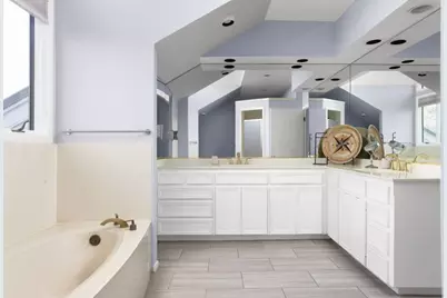 2605 Stratford Drive, Austin, TX 78746 - Photo 18