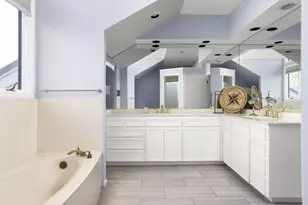 2605 Stratford Dr, Austin, TX 78746 - Photo 18