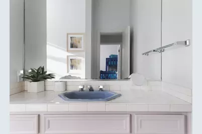 2605 Stratford Drive, Austin, TX 78746 - Photo 22