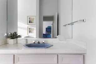 2605 Stratford Dr, Austin, TX 78746 - Photo 22