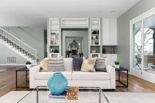 2605 Stratford Dr, Austin, TX 78746 - Photo 8