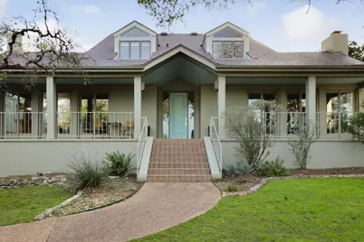 2605 Stratford Drive, Austin, TX 78746 - Photo 4