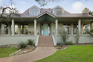 2605 Stratford Dr, Austin, TX 78746 - Photo 4