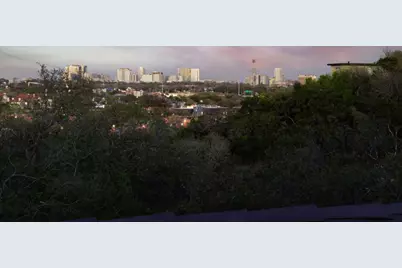 2605 Stratford Drive, Austin, TX 78746 - Photo 30