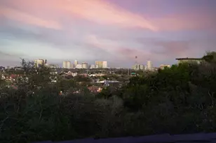 2605 Stratford Dr, Austin, TX 78746 - Photo 30