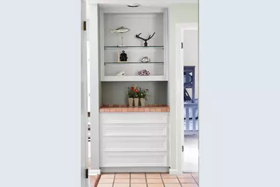 2605 Stratford Drive, Austin, TX 78746 - Photo 16