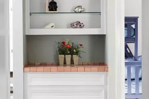 2605 Stratford Dr, Austin, TX 78746 - Photo 16