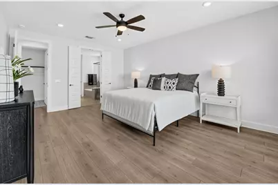 9404 Hamadryas Drive, Austin, TX 78744 - Photo 10