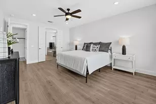 9404 Hamadryas Dr, Austin, TX 78744 - Photo 10