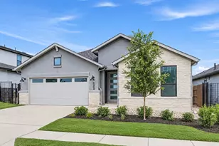 9404 Hamadryas Dr, Austin, TX 78744 - Photo 20