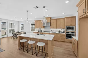 9404 Hamadryas Dr, Austin, TX 78744 - Photo 2