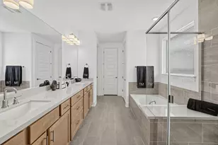 9404 Hamadryas Dr, Austin, TX 78744 - Photo 4