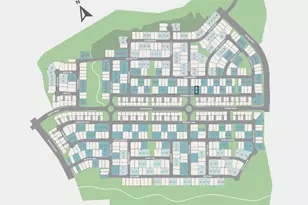 9404 Hamadryas Dr, Austin, TX 78744 - Photo 14