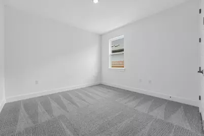 9404 Hamadryas Drive, Austin, TX 78744 - Photo 14