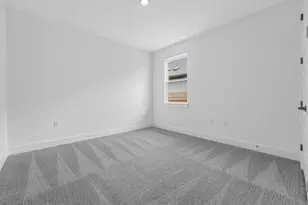 9404 Hamadryas Dr, Austin, TX 78744 - Photo 14