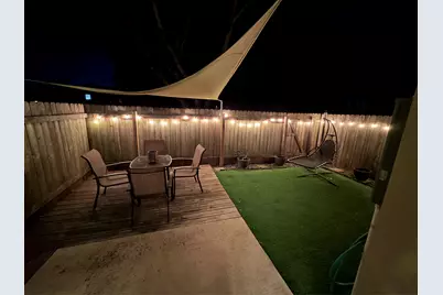 1101 E Parmer Lane #318, Austin, TX 78753 - Photo 30