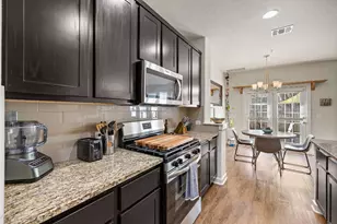 1101 E Parmer Ln, Austin, TX 78753 - Photo 16