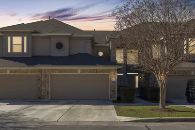 1101 E Parmer Lane #318, Austin, TX 78753 - Photo 2