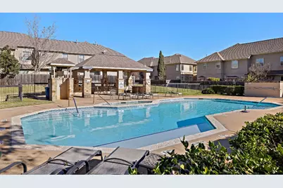 1101 E Parmer Lane #318, Austin, TX 78753 - Photo 32