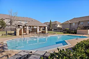 1101 E Parmer Ln, Austin, TX 78753 - Photo 32