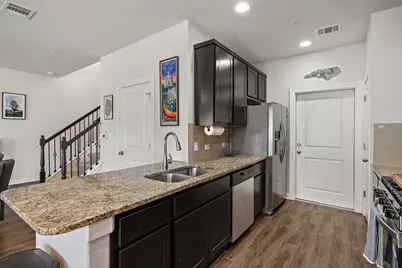 1101 E Parmer Lane #318, Austin, TX 78753 - Photo 12