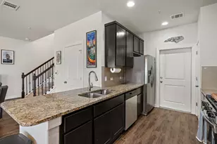 1101 E Parmer Ln, Austin, TX 78753 - Photo 12