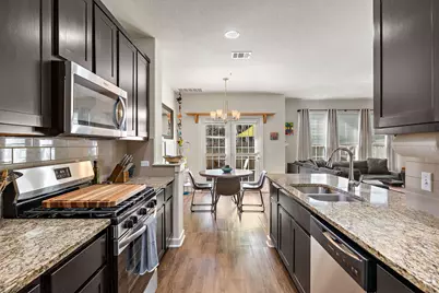 1101 E Parmer Lane #318, Austin, TX 78753 - Photo 14