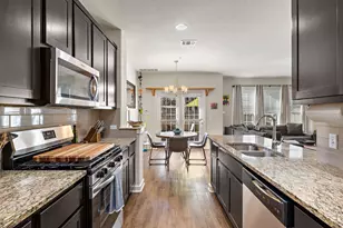 1101 E Parmer Ln, Austin, TX 78753 - Photo 14