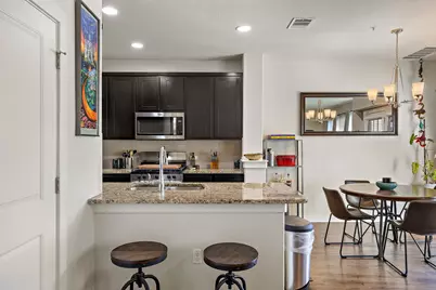 1101 E Parmer Lane #318, Austin, TX 78753 - Photo 10
