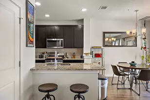 1101 E Parmer Ln, Austin, TX 78753 - Photo 10