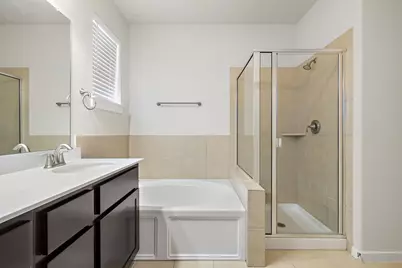 1101 E Parmer Lane #318, Austin, TX 78753 - Photo 20