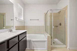 1101 E Parmer Ln, Austin, TX 78753 - Photo 20