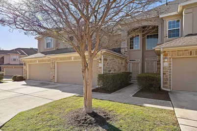 1101 E Parmer Lane #318, Austin, TX 78753 - Photo 2